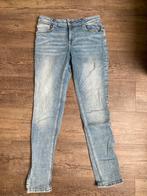 Spijkerbroek jongen maat 170, Kinderen en Baby's, Kinderkleding | Maat 170, Broek, Ophalen of Verzenden, Zo goed als nieuw, Blue Ridge