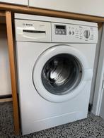 Bosch Classixx 5 - 1400 RPM, Witgoed en Apparatuur, Wasmachines, 4 tot 6 kg, Ophalen, Zo goed als nieuw, 85 tot 90 cm