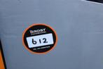 Still EXV10 stapelaar elektrische met maar 1260 uuur, Zakelijke goederen, Machines en Bouw | Heftrucks en Intern transport, 1000 tot 2000 kg