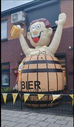 sarah wijnvat huren abraham bier vat verhuur, Ophalen, Gebruikt, Abraham of Sarah