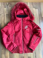 Skijack Sportalm maat 42, Kleding | Dames, Wintersportkleding, Ophalen of Verzenden, Zo goed als nieuw, Maat 42/44 (L), Jack