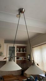 Hanglamp, Ophalen, Zo goed als nieuw, Minder dan 50 cm