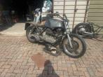 Onderdelen Bmw k100 1985!, Motoren, Ophalen, Gebruikt