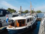 Veenje Kotter 1000 boot, Huis en Inrichting, Badkamer | Badkamermeubels, Ophalen, Zo goed als nieuw, Overige typen, Minder dan 100 cm