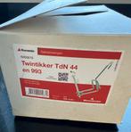 Twintikkers TdN 44 / 993 - Tule du Nord, Doe-het-zelf en Verbouw, Dakpannen en Dakbedekking, Ophalen, Overige kleuren, Overige typen