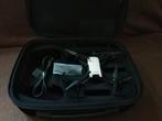 Tello drone incl. Mooie draagkoffer accu en accesoires., Ophalen of Verzenden