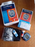 Bloed glucosemeter, Ophalen of Verzenden, Overige typen