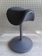 Variér (Stokke) Motion (Medium) (Zwart), Als Nieuw!, Huis en Inrichting, Bureaustoelen, Zwart, Ophalen of Verzenden, Zo goed als nieuw