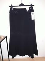 Lange rokken, Ophalen of Verzenden, Zo goed als nieuw