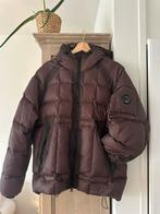 CP company Jas, Kleding | Heren, Ophalen, Nieuw, Maat 52/54 (L), Overige kleuren