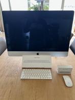 Te koop iMac (Retina 5K, 27-inch, Late 2015) computer, Computers en Software, Gebruikt, Met monitor, 8 GB, Ophalen of Verzenden