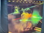 Earth and Fire : Reality Fills Fantasy ( lp vinyl), Ophalen of Verzenden, 1960 tot 1980, Gebruikt