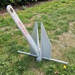 Fortress FX-23 aluminium anker fx23 fortres, Watersport en Boten, Ophalen, Gebruikt, Overige typen