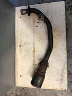 Piaggio zip voorbocht, Ophalen of Verzenden, Zo goed als nieuw, Benzine, Zip