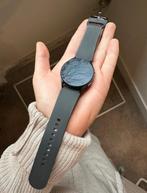 Samsung Galaxy Watch 4 - Zwart, Afstand, Zwart, Ophalen of Verzenden, Zo goed als nieuw