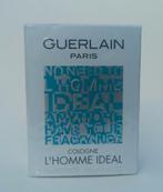 Vintage Parfum Guerlain L'Homme Ideal Cologne, Sieraden, Tassen en Uiterlijk, Uiterlijk | Parfum, Nieuw, Ophalen of Verzenden