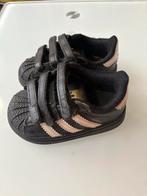 Adidas dreumesschoenen maat 19, Kinderen en Baby's, Babykleding | Schoentjes en Sokjes, Ophalen, Gebruikt, Jongetje of Meisje