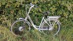 Gazelle orange c8 Elektrische dames fietsen, Ophalen of Verzenden, Gebruikt, 30 tot 50 km per accu, Overige merken