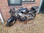 Onderdelen Fireblade 900rr sc33 1999, Motoren, Ophalen