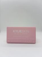 Kylieskin Hydrating Lip Mask, Nieuw, Verzenden