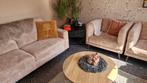 2 fauteuils en bankstel,  ook apart te koop, Huis en Inrichting, Ophalen of Verzenden