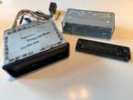 Pioneer DEH-2030R Autoradio CD speler 4x35 W, Auto diversen, Ophalen, Gebruikt