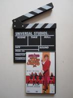 Austin Powers spy who shagged me DVD, Alle leeftijden, Ophalen of Verzenden, Zo goed als nieuw