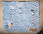 Little Dutch Sailors Bay boxkleed, Ophalen of Verzenden, Zo goed als nieuw