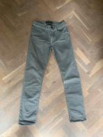 Jacob Cohen dames jeans mt 25 is xs zgan, Kleding | Dames, Spijkerbroeken en Jeans, Grijs, Ophalen of Verzenden, W27 (confectie 34) of kleiner