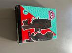 OMG LADY DIVA Fashion Big Sister Doll, Ophalen of Verzenden, Gebruikt, Fashion Doll