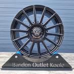 Volkswagen Caddy Golf 5 6 7 8 ID.3 ID.4 Scirocco 5x112 19'', 19 inch, Velg(en), -, -