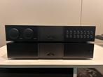 Naim NAC252 en Naim Supercap DR, Zo goed als nieuw, 60 tot 120 watt, Stereo, Ophalen