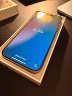 iPhone 15 Pro Max - Zilver, 256 GB, IPhone 15 Pro Max, Ophalen of Verzenden, Zo goed als nieuw