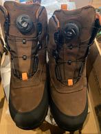 Gateway1 bergschoenen / wandelschoenen maat 42, Kleding | Dames, Schoenen, Ophalen of Verzenden, Nieuw