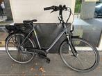 Batavus bosch e bike belt drive fiets, Fietsen en Brommers, 51 tot 55 cm, Ophalen of Verzenden, Zo goed als nieuw, Batavus