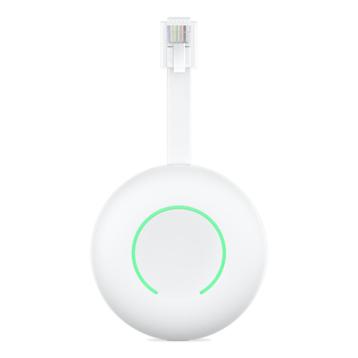 Gratis kortingscode – P1 Meter van HomeWizard voor €19,95! beschikbaar voor biedingen