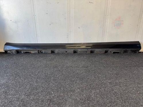 Mercedes S Klasse W222 Dorpel Zijskirt Links 197 A2226901702, Auto-onderdelen, Carrosserie en Plaatwerk, Bumper, Mercedes-Benz