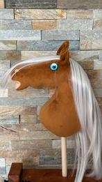 Hobby Horse, Ophalen of Verzenden, Zo goed als nieuw