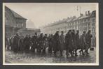 SA aus dem Oberland rucht am 9-11-1923 in Munchen ein, Verzenden, Landmacht, Duitsland, Foto of Poster
