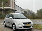 Suzuki Swift 1.3 Shogun | 2e Eigenaar | Airco | 5 Deurs | Li, Auto's, Voorwielaandrijving, Gebruikt, 965 kg, 400 kg
