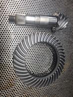 BMW Motorsport differentieel overbrenging 4.45 210 huis, Auto-onderdelen, Ophalen of Verzenden, Gebruikt, BMW