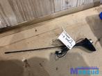 CITROEN C2 C3 ANTENNE 2003-2012, Auto diversen, Autoradio's, Ophalen of Verzenden