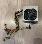 Cooler master 400 watt, Ophalen of Verzenden, Zo goed als nieuw