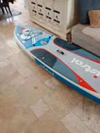 Mistral sup, Watersport en Boten, Ophalen, Gebruikt, SUP-boards