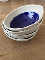 Rituals soja schaaltjes, Ophalen of Verzenden