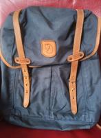 Fjällräven  gebruikte rugtas G1000, Ophalen of Verzenden, Gebruikt, 25 tot 40 cm, 30 tot 45 cm