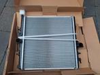 Nieuwe radiator Peugeot, Ophalen of Verzenden, Nieuw