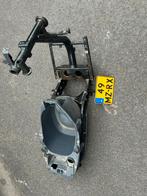 Zip a1 moterframe, Motoren, Ophalen of Verzenden, X, X, X