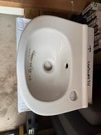 Villeroy & Boch fontein, Ophalen, Nieuw, Wastafel