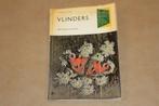 Vlinders e.a. insecten in kleuren, Boeken, Dieren en Huisdieren, Gelezen, Ophalen